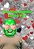 The Alien Buddha Loves You by Alien Buddha