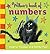 [(Wilbur's Book of Numbers )] [Author: Valerie Thomas] [Sep-2013]
