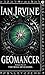 Geomancer (The Well of Echoes, #1)