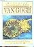 Van Gogh