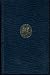 Two Views of Gettysburg by FRANK A FREMANTLE SIR ARTHU... Two Views of Gettysburg by FRANK A FREMANTLE SIR ARTHU...
