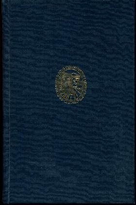 Two Views of Gettysburg (Hardcover)