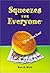 Bridge Squeezes for Everyone [Paperback] [March 2002] (Author) David Bird