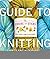 The Chicks with Sticks Guide to Knitting: Learn to Knit with more than 30 Cool, Easy Patterns [Paperback] [2008] (Author) Nancy Queen, Mary Ellen O'Connell