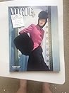 VOGUE (Magazine) October 15, 1941