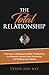 The Total Relationship: Fou...