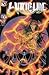 Witchblade No. 32 (Vol. 1) July 1999