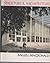 Structure and Architecture by ANGUS J MACDONALD (1994-09-02)