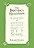 The Doctor’s Handbook: 5 Pr...