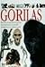 Gorilas (Biblioteca Visual ...
