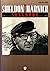 The Sheldon Harnick Songbook by Sheldon Harnick