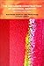 The Discursive Construction of National Identity 2nd edition by Wodak, Ruth, de Cillia, Rudolf, Reisigl, Martin, Liebhart, K (2009) Paperback