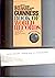 1973 Edition Guiness Book of world Records by Unknown Author