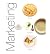 Marketing by Michael Levens Marketing by Michael Levens