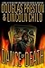 Dance of Death by Douglas Preston (2005-06-14)