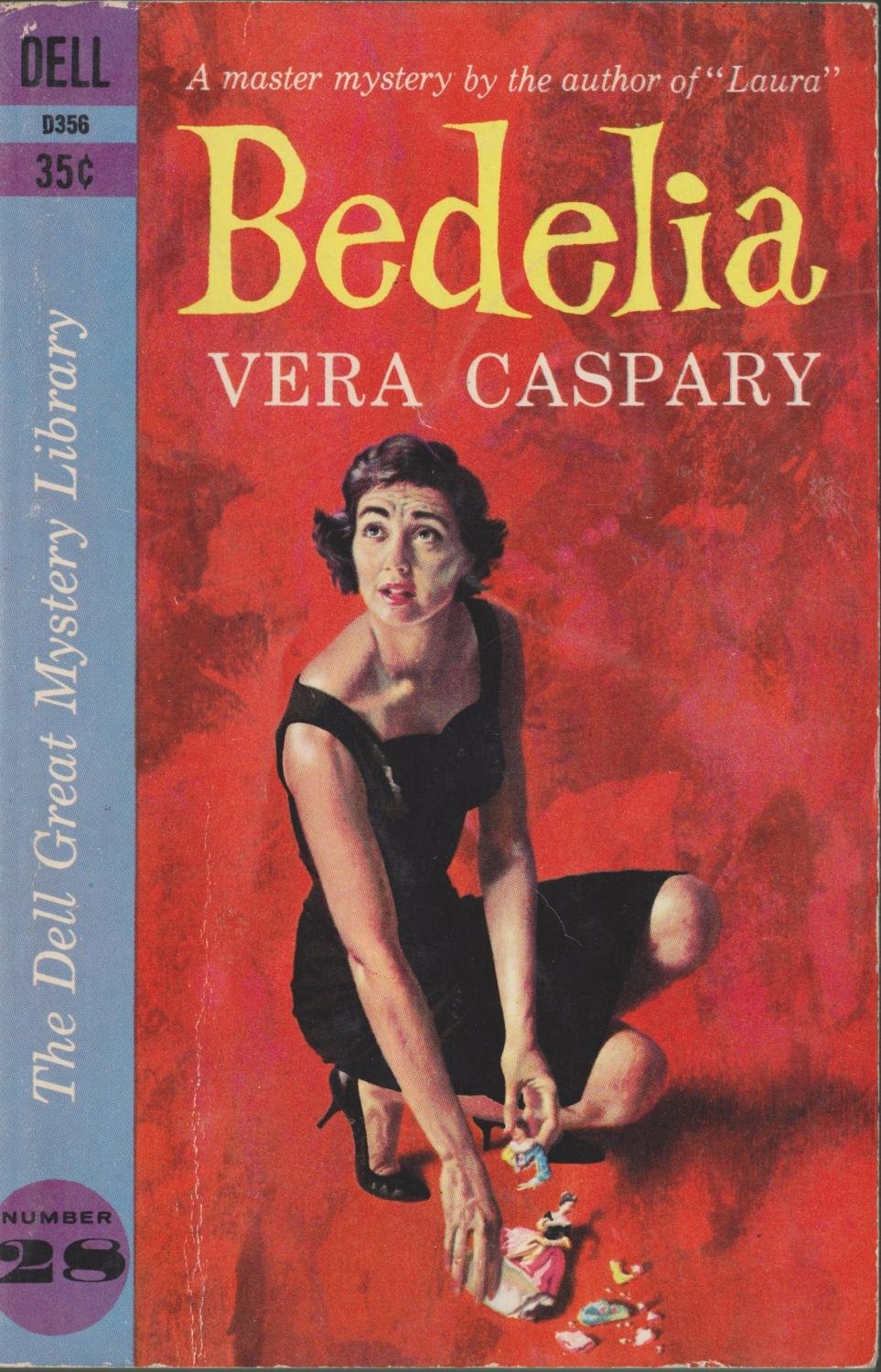 Bedelia