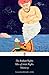 The Arabian Nights: Tales o...