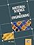 Material Science & Engineering