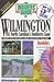 The Insiders' Guide to North Carolina's Wilmington and the Cape Fear Coast: Wrightsville Beach, Carolina Beach, Kure Beach, Topsail Island, South Brunswick Islands