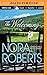 The Welcoming by Nora Roberts (2014-04-29)