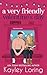 A Very Friendly Valentine's Day: Special Edition (Very Holiday Special Edition Paperbacks)