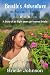 BRIELLE'S ADVENTURE IN AVOCADO VALLEY by Brielle Johnson