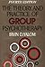 The Theory and Practice of Group Psychotherapy - Fourth Edition by J.K.