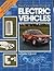 The complete book of electric vehicles