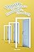 Youth Are Either Leading or Leaving by Lyle Griner