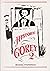 Historic Gorey 2