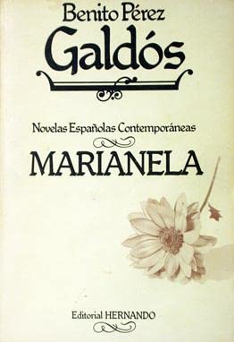 Marianela