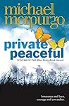Private Peaceful ...