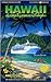 Hawaii by Cruise Ship 2nd (...