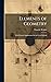 Elements of Geometry: With Practical Applications, for the Use of Schools