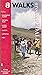 8 walks around Edale