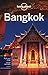 Lonely Planet Bangkok (Travel Guide): Written by Lonely Planet, 2014 Edition, (11) Publisher: Lonely Planet [Paperback]