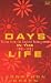 Days In The Life: Voices from the English Underground, 1961-71 by Green, Jonathon (1998) Paperback