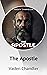 The Apostle