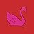 creative: the pink swan cre...