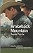 Brokeback Mountain
