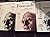 Essential Works of Foucault...