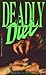 Deadly Diet by Vincent Courtney (1995-05-01)