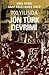 100. Yilinda Jön Türk Devrimi