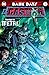 Dark Days The Casting #1 Batman/Justice League Prelude to Metal Cover A Jim Lee & Scott Williams Foil-Stamped Cover