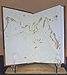 Benthamiana or Select extracts from the works of Jeremy Bentham : with an outline of his opinions on the principal subjects discussed in his works / edited by John Hill Burton. 1843 [Leather Bound]