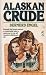 Alaskan crude