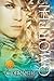 Omorphi [Library Edition] b...