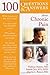 100 Questions & Answers about Chronic Pain [Paperback] [2010] (Author) Vladimir Maletic, Rakesh Jain, Charles L. Raison