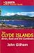 The Clyde Islands: Arran, B...