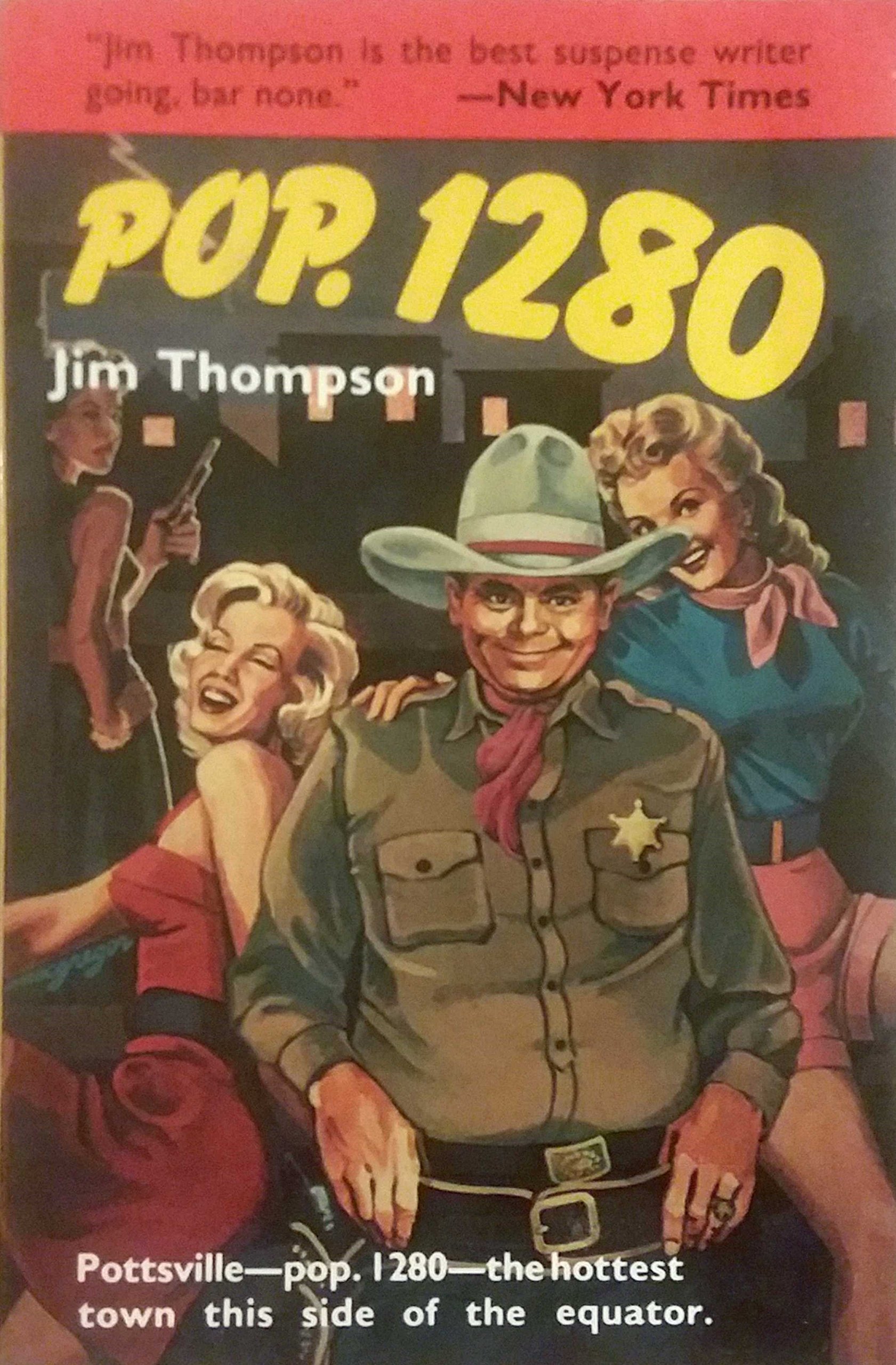 Pop. 1280